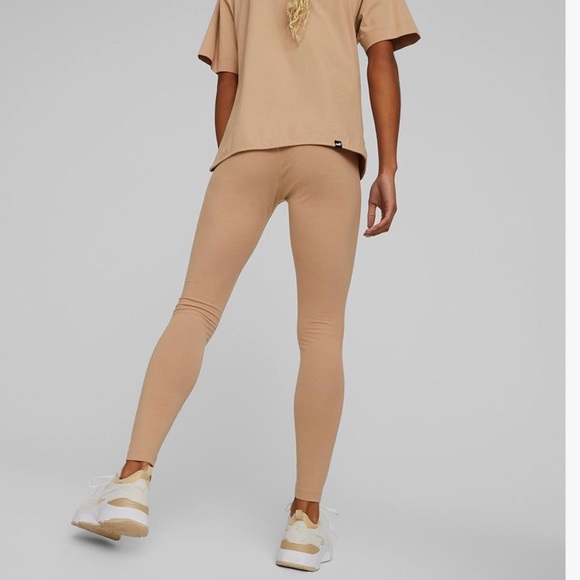 Threadbare T-shirt and leggings Set - Picture 8 of 11